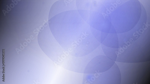 abstract blue background
