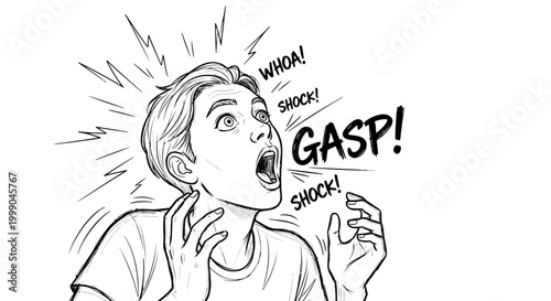 Business strategy and teamwork concept.