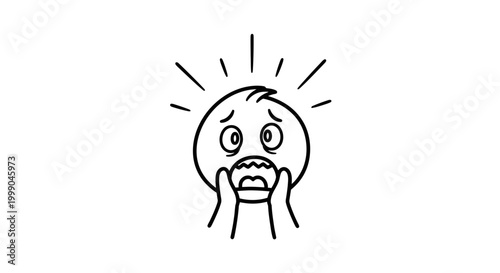 Business strategy and teamwork concept.