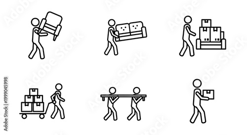 Business strategy and teamwork concept.