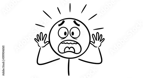 Business strategy and teamwork concept.