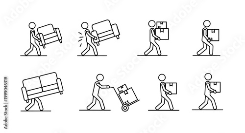 Business strategy and teamwork concept.