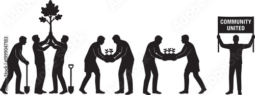 190_Several individuals colla_traced