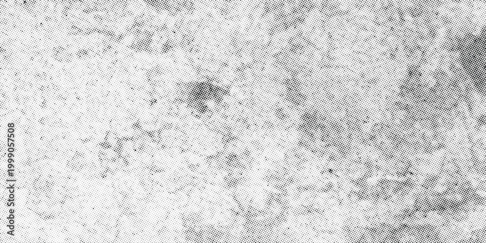 Fototapeta premium Old Concrete Wall Background with Modern Cement Texture, Subtle Grunge Effect, Paint Leaks, and Ombre Style – Abstract Minimalist Background with Cracks,