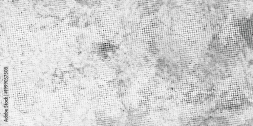 Old Concrete Wall Background with Modern Cement Texture, Subtle Grunge Effect, Paint Leaks, and Ombre Style – Abstract Minimalist Background with Cracks,