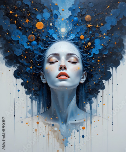 Cosmic Whole