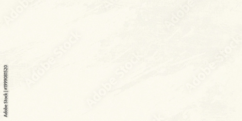 Ecru gradient background with subtle eggshell texture, soft pastel beige tones, modern dotted vector pattern, delicate paper grain effect, minimalistic design.