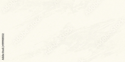 Ecru gradient background with subtle eggshell texture, soft pastel beige tones, modern dotted vector pattern, delicate paper grain effect,eps10