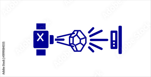 Disinfectant spray cleaning concept flat icons set. sanitizer bottle, germ virus, antibacterial spray, hygiene protection, warning alert, surface cleaning, health safety