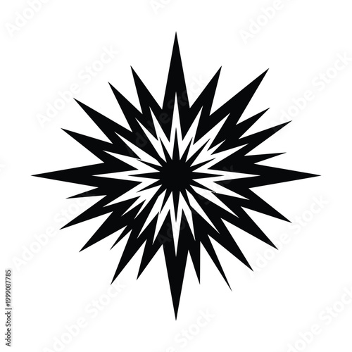 Write a 5-word professional SEO-friendly title and 40 relevant keywords for Adobe Stock. Use a mix of high-ranking and specific keywords, avoid repetition, include commercial and search-friendly terms