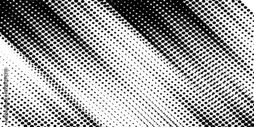 Tire tread marks, wheel textures, tire marks - car racing, motocross, drift, rally, off-road and others. Vector black isolated texture in grunge style