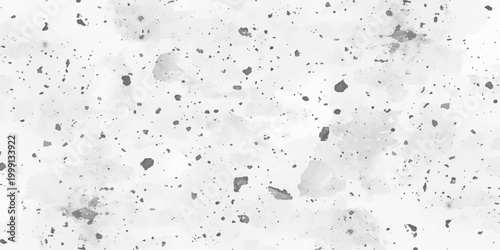 Abstract blue water drops and transparent rain droplets create a wet condensation pattern on a clean glass window surface with an aqua liquid texture