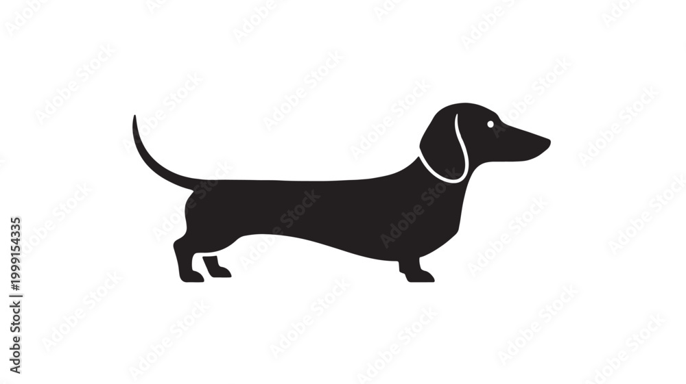 犬シルエット」の写真素材 | 1,056,360件の無料イラスト画像 | Adobe Stock