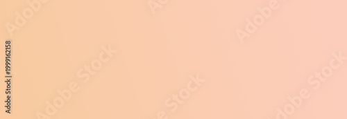 Soft beige skin tone gradient background with smooth neutral colors, minimal aesthetic wallpaper, elegant modern backdrop for branding and clean design.