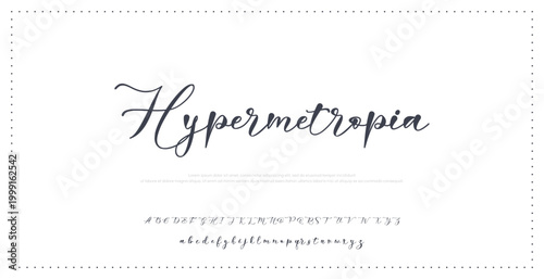creative handwritten script premium element signature elegant decorative lowercase background wedding display resource white vector design branding alphabet text type uppercase stylish card logo