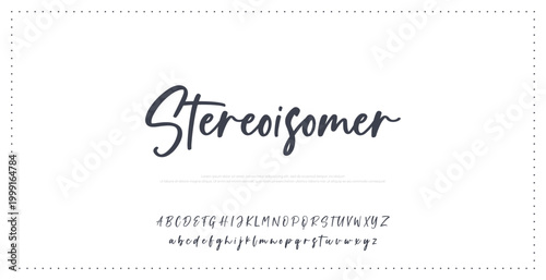signature unique modern typographic display resource branding script font typeface decorative personal brush clean isolated minimal lettering text swash banner graphic poster template artistic