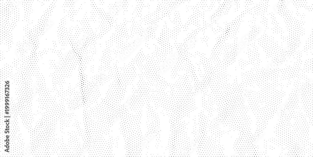 Obraz premium Halftone paper textured background with a modern dotted pattern