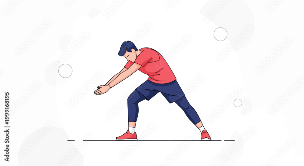 Fototapeta premium Adobe Illustrator Artwork