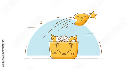 Adobe Illustrator Artwork