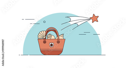 Adobe Illustrator Artwork