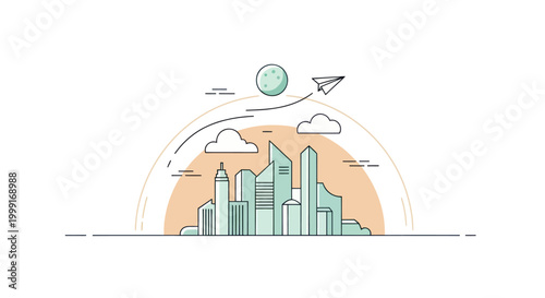 Adobe Illustrator Artwork