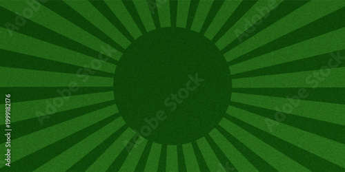 Green Soccer Grass Field. Top View of Grass Turf Pattern. Stadium Pitch Background. Green Realistic Sport Ground Texture for Football and Baseball Games. Vector Stadium Fields Illustration