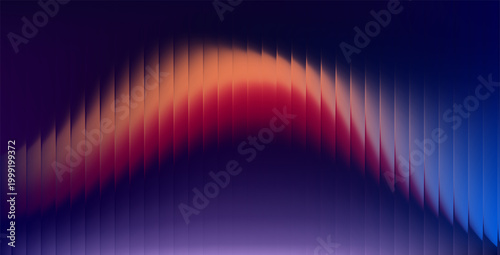 фотографія Web