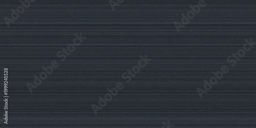 TV Glitch Texture. Abstract VHS Noise Background. Screen Interference Pattern for Retro Video Overlay.