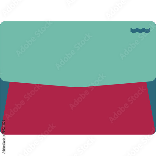 Envelope
