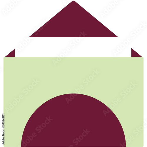 Envelope