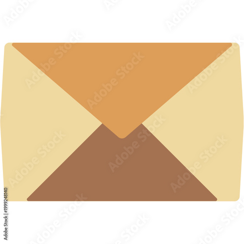 Envelope