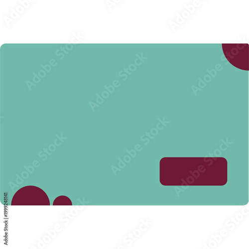 Envelope