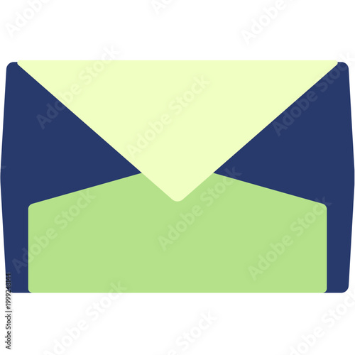 Envelope