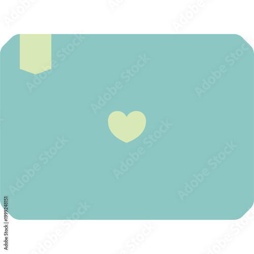 Envelope