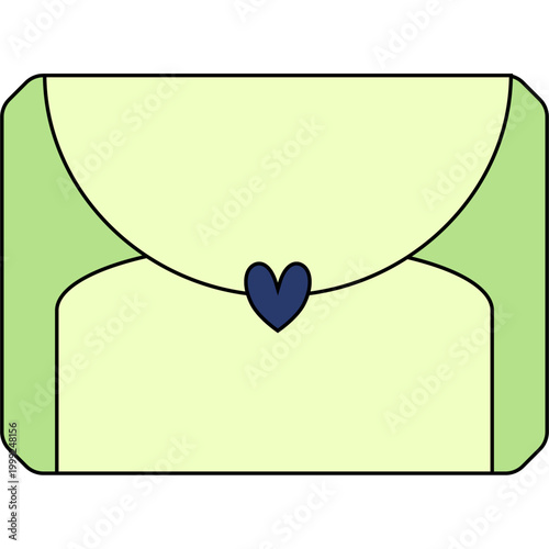 Envelope