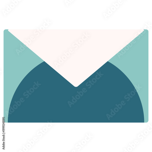 Free Download Envelope - GFXLoad