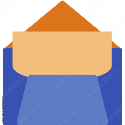 Envelope