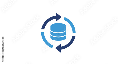 Database synchronization and data exchange.
