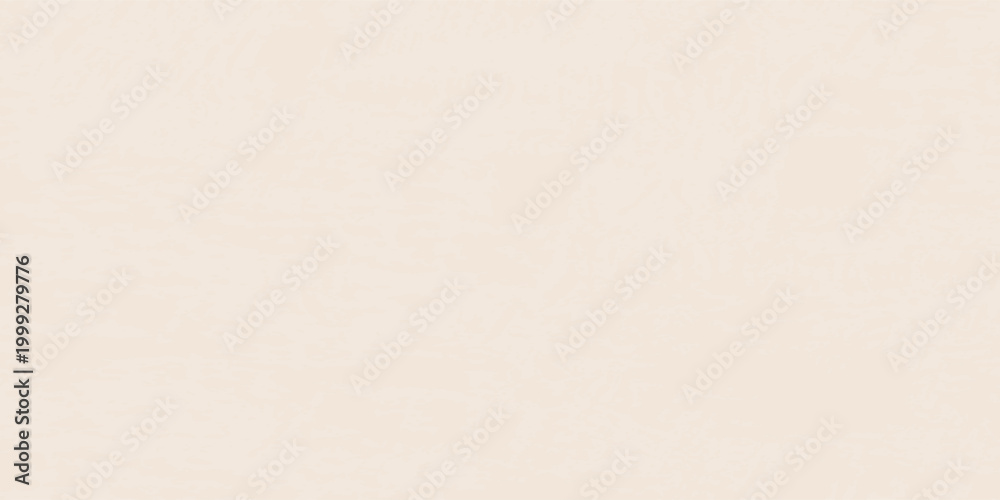 Fototapeta premium Natural texture of marble with high resolution, glossy slab marble texture of stone for digital wall tiles and floor tiles, granite slab stone ceramic tile, rustic Matt texture of marble.