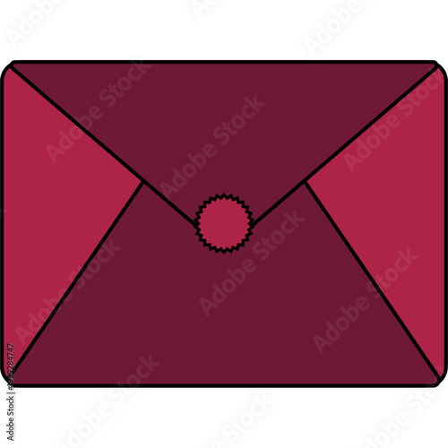 Envelope
