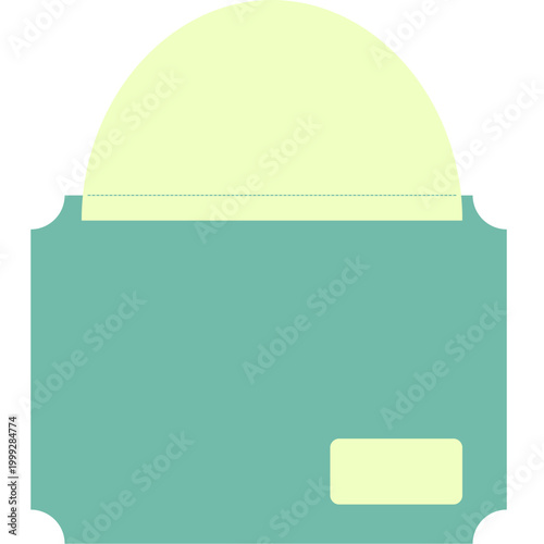 Envelope