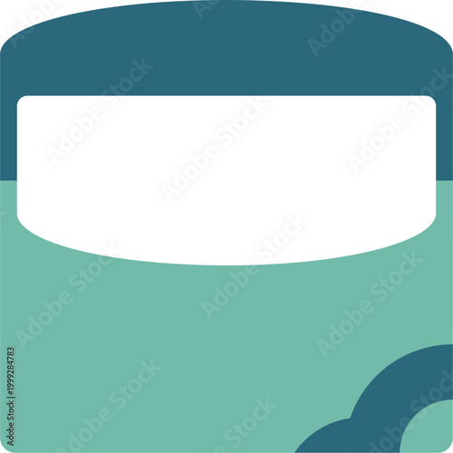 Envelope