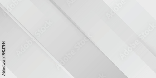 The paper image has a white background with several diagonal lines of varying opacity having a gray gradation. Suitable for businesses, companies, institutions, parties,  best seller