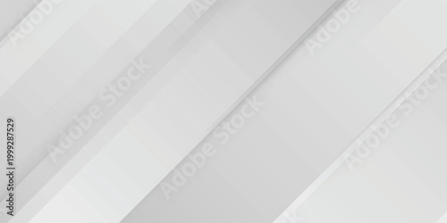 The paper image has a white background with several diagonal lines of varying opacity having a gray gradation. Suitable for businesses, companies, institutions, parties,  best seller