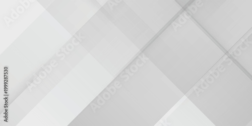 The paper image has a white background with several diagonal lines of varying opacity having a gray gradation. Suitable for businesses, companies, institutions, parties,  best seller