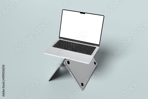 macbook mockup