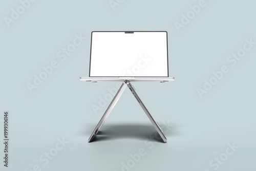 macbook mockup