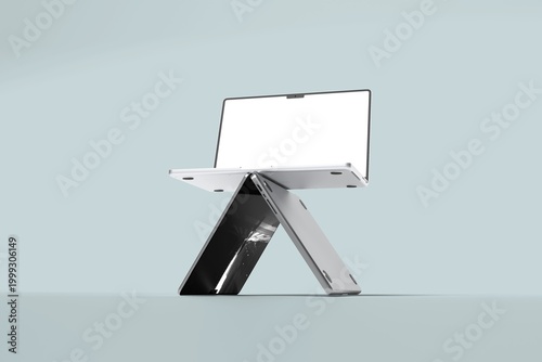 macbook mockup