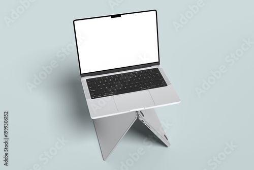 macbook mockup