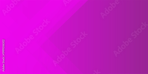 Abstract pink vector background with stripes, can be used for cover design, poster, advertising, banner